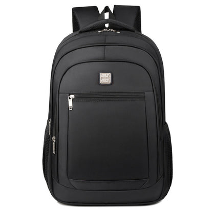 Vielseitiger ergonomischer Laptop-Rucksack Brehn