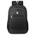 Vielseitiger ergonomischer Laptop-Rucksack Brehn