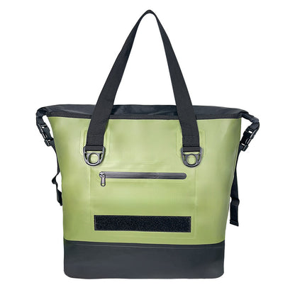 Multifunktionale Sport- und Reisetasche Brehn