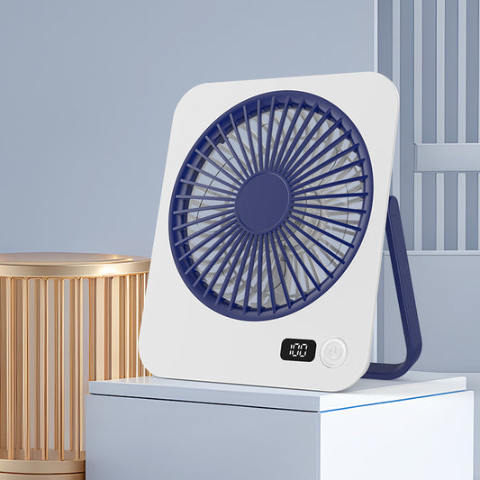 Tischventilator Brehn