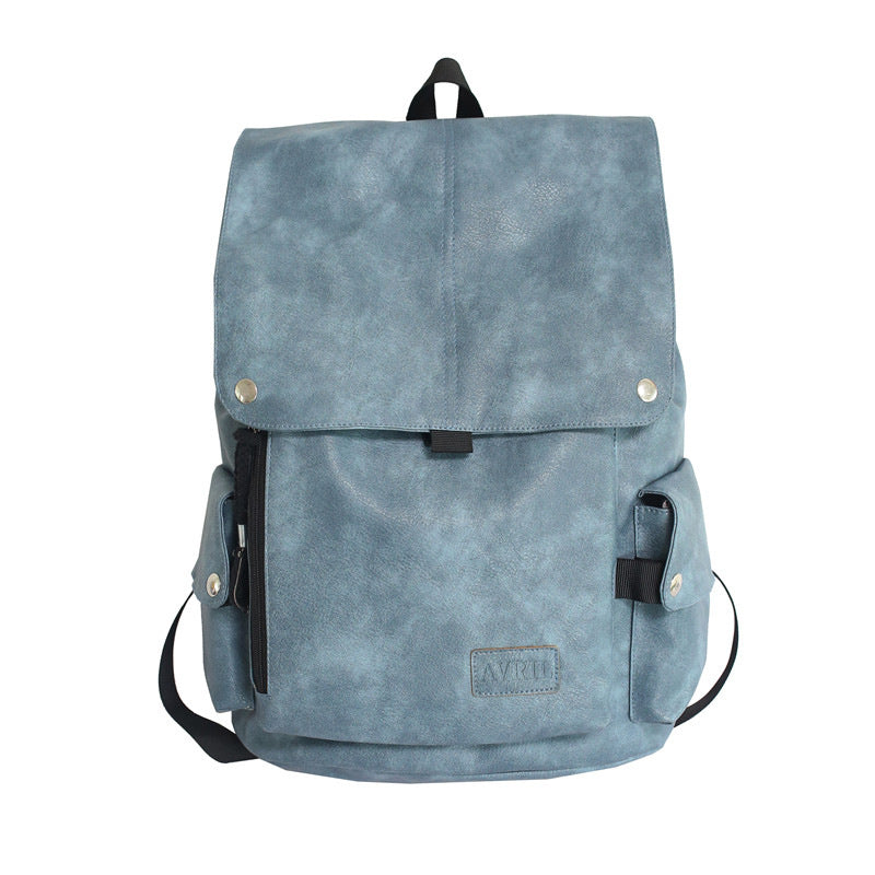 Vielseitiger Casual Rucksack Brehn