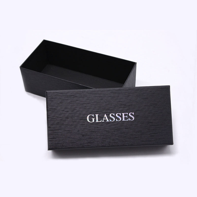 Damen modische Sonnenbrille Brehn