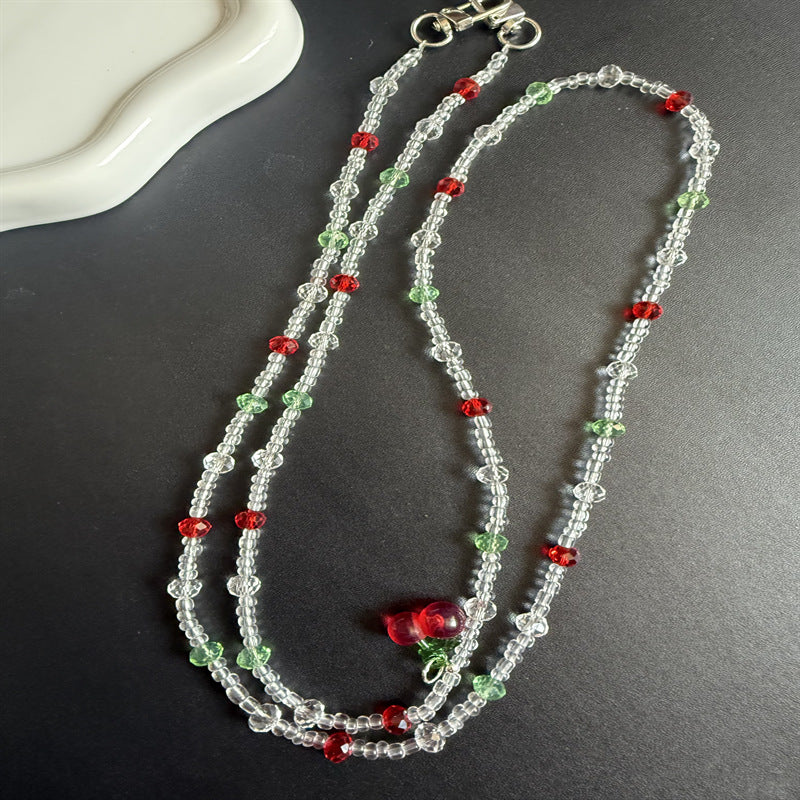 Schmuck Brehn