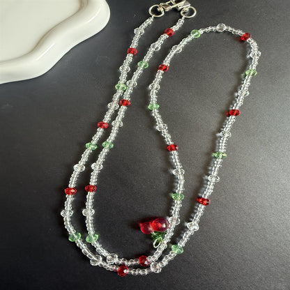 Schmuck Brehn