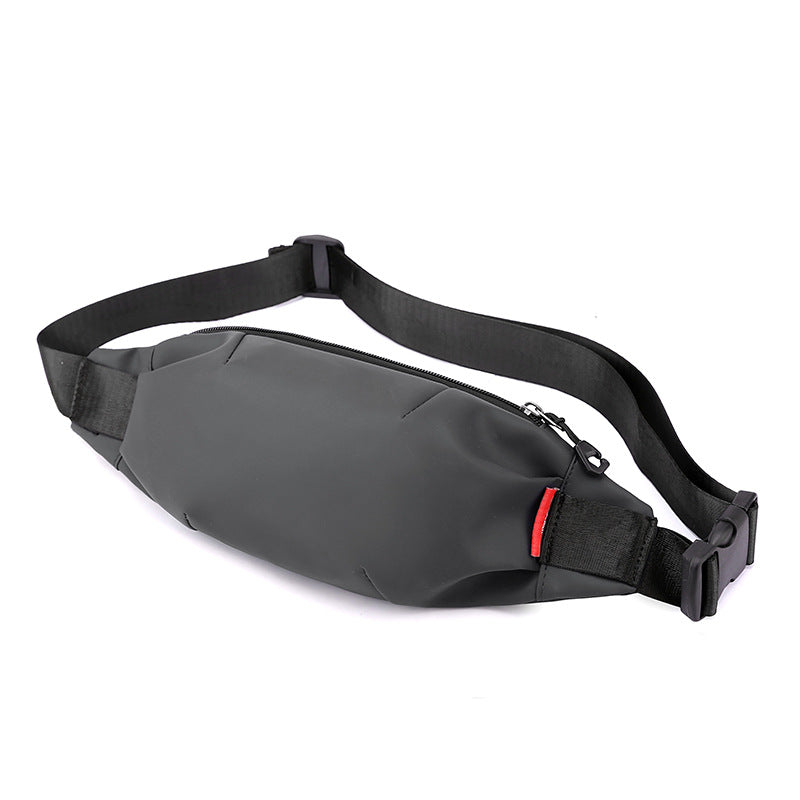 Wasserdichte Abenteuer Bauchtasche Brehn
