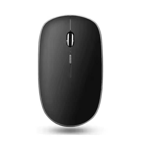 Ergonomische Kabellose Maus Brehn