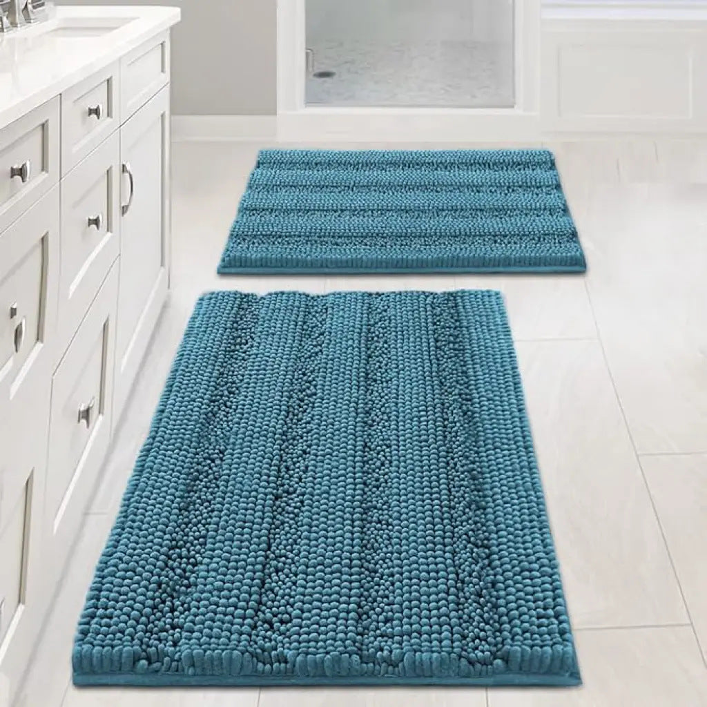 Home Comfort Mat Brehn