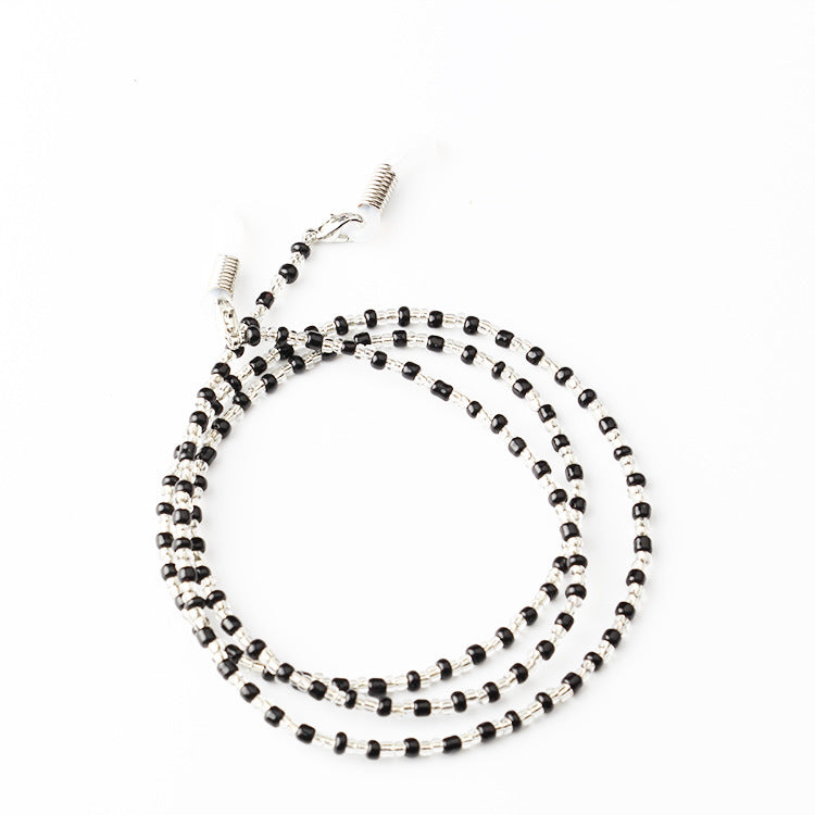 Modische Brillenband Brehn