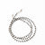 Modische Brillenband Brehn