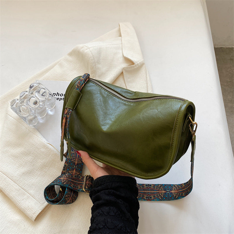 Modische Sling Bag
