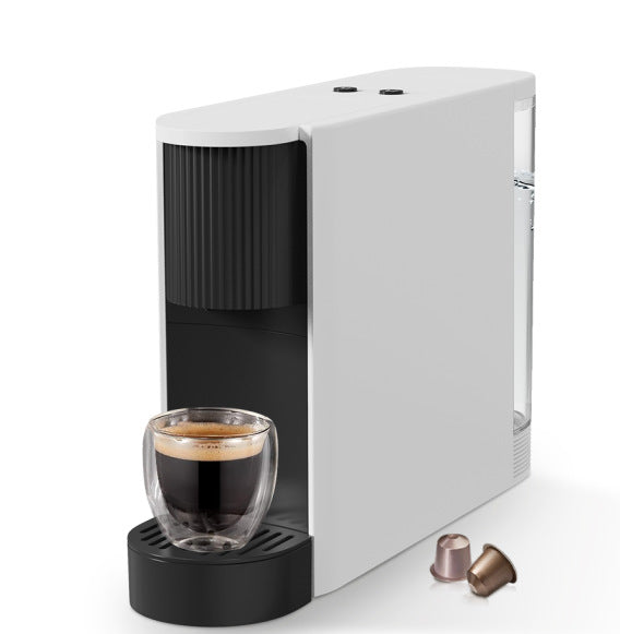 Kaffeemaschine Brehn