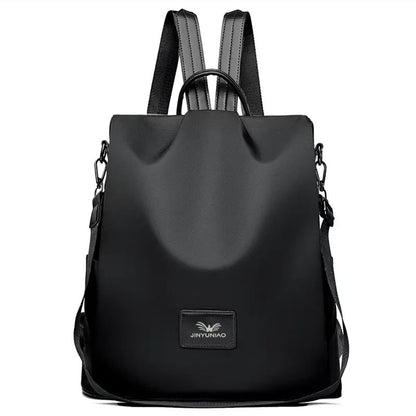Vielseitiger Multifunktions-Rucksack Brehn