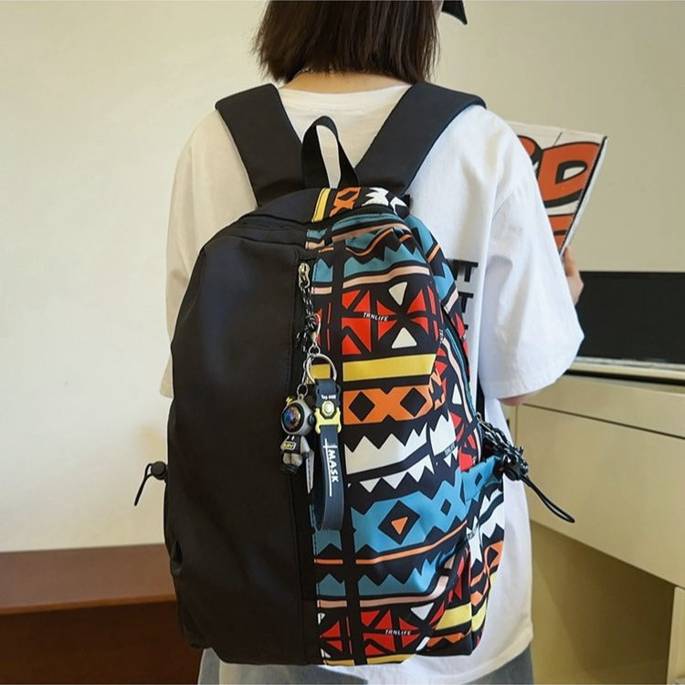 Rucksack Brehn