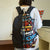 Rucksack Brehn