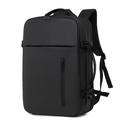 Multi-Funktions-Reise-Rucksack Brehn