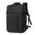 Multi-Funktions-Reise-Rucksack Brehn