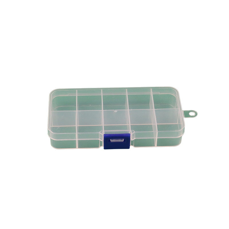 Storage Organizer Brehn