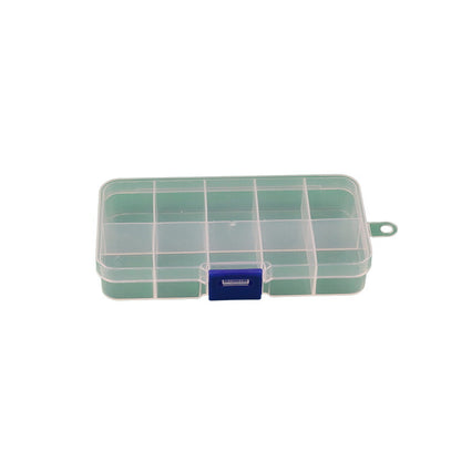 Storage Organizer Brehn