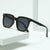 Damen modische Sonnenbrille Brehn