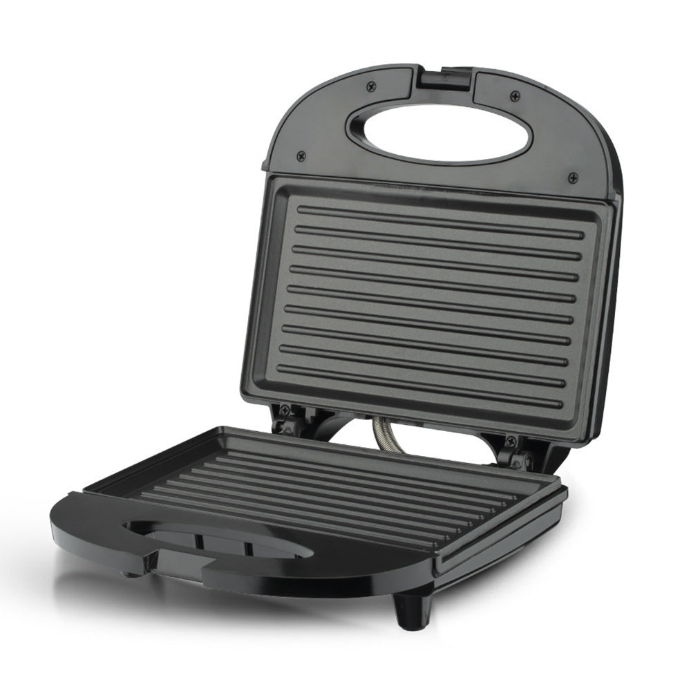 Premium Antihaft-Grillpresse Brehn