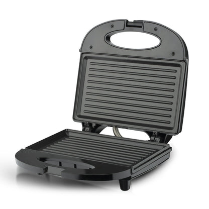 Premium Antihaft-Grillpresse Brehn