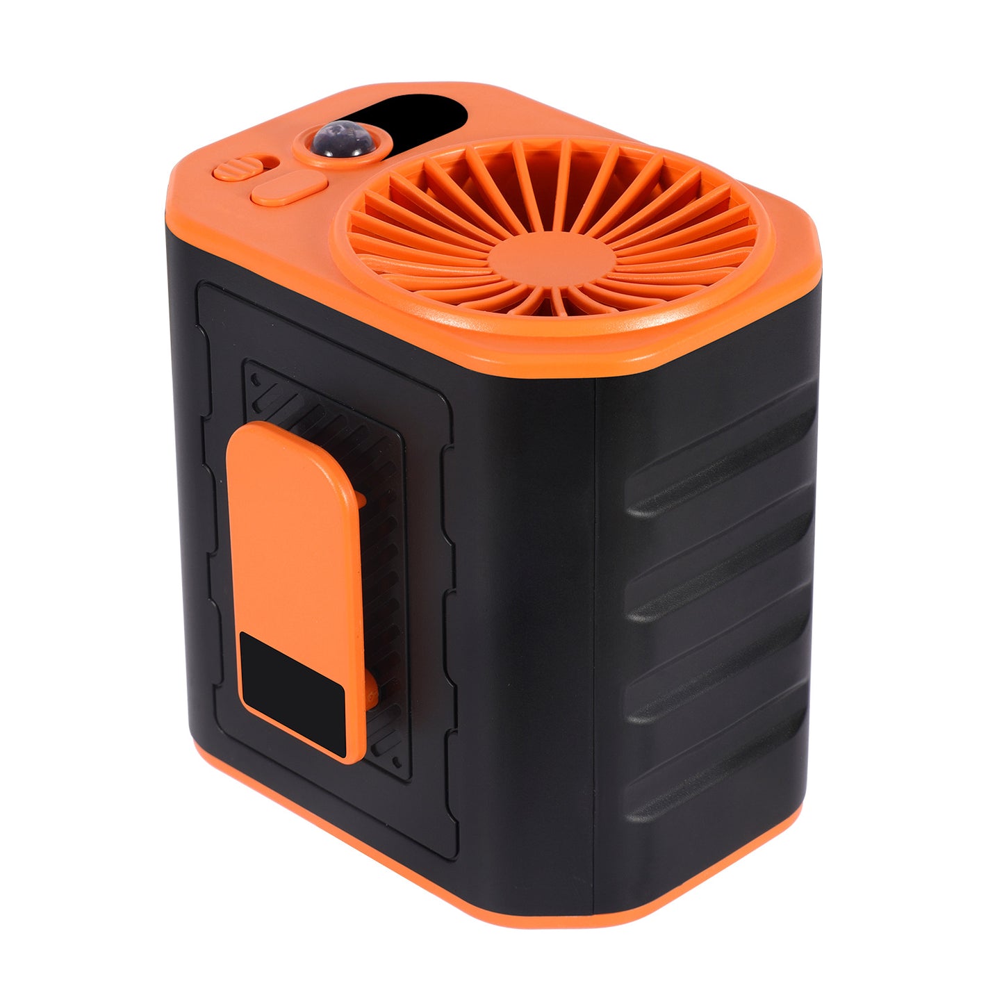 Mini tragbare Luftkühler Brehn