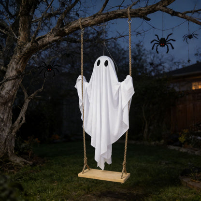 Halloween Kostüm