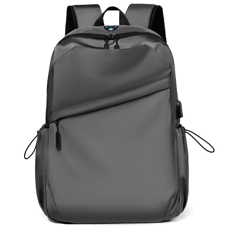 Urban Anti-Diebstahl Rucksack Brehn