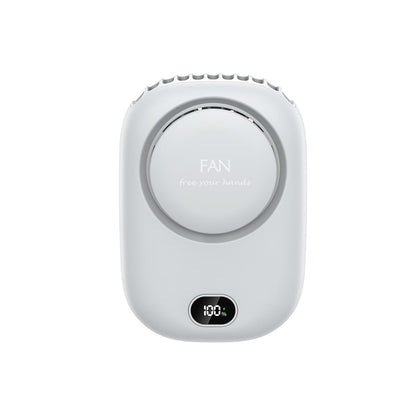 Damen tragbarer Mini Ventilator Brehn