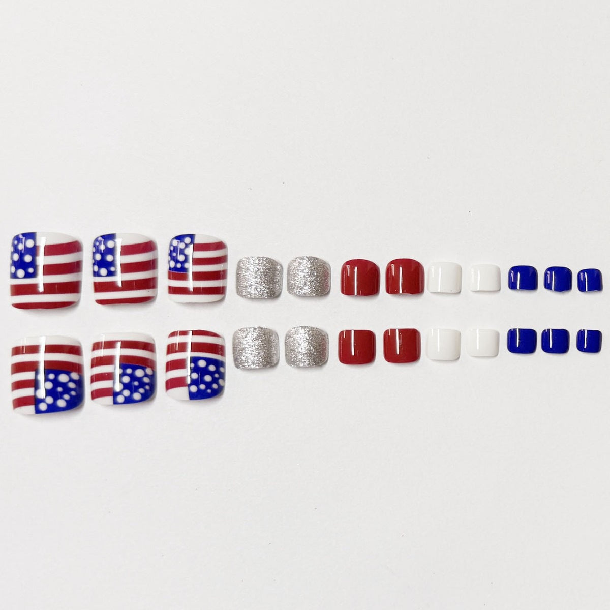 Nail Art Brehn