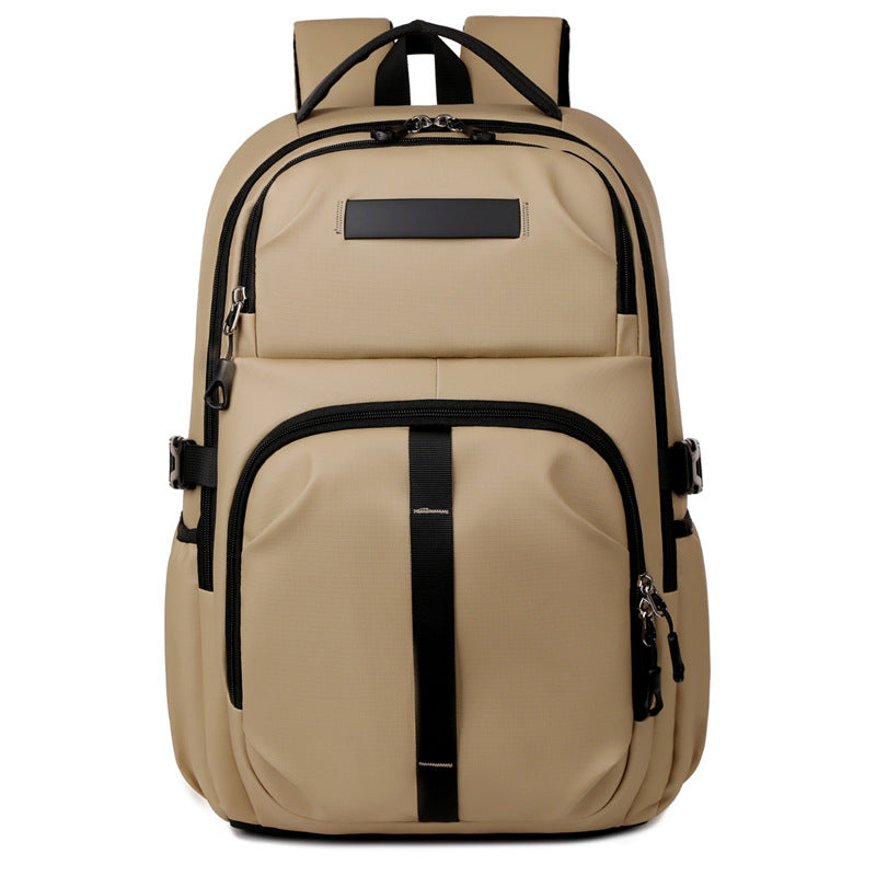 Professioneller Utility-Rucksack Brehn