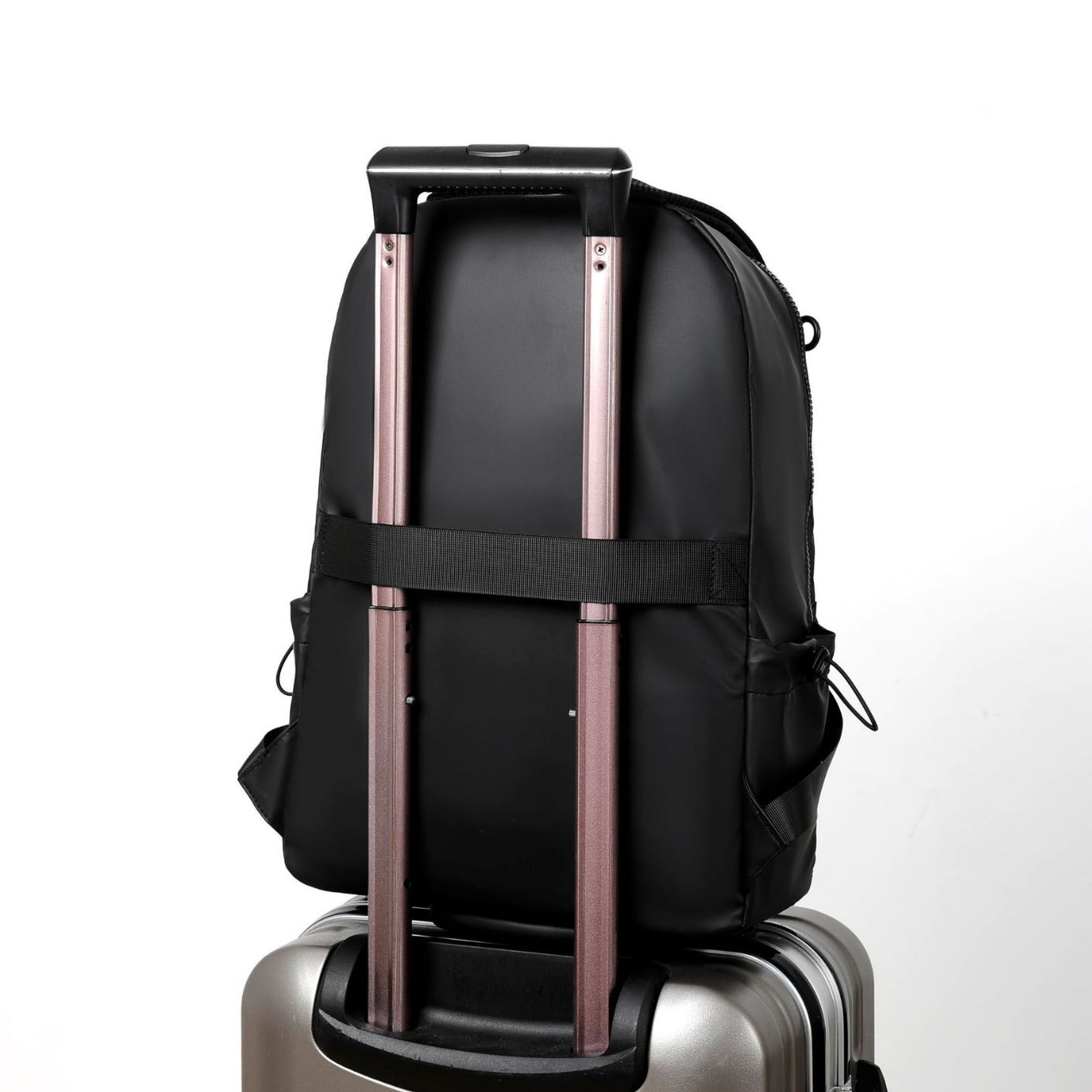 Urban Utility Backpack Brehn