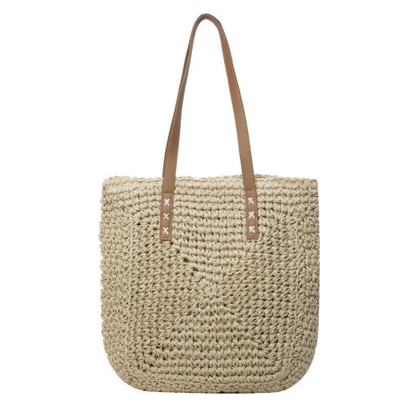 Strandtasche Brehn