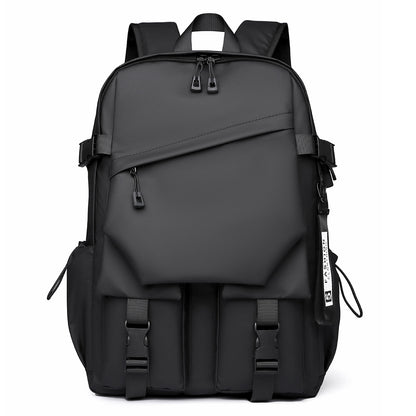 Funktionaler Urban Rucksack Brehn
