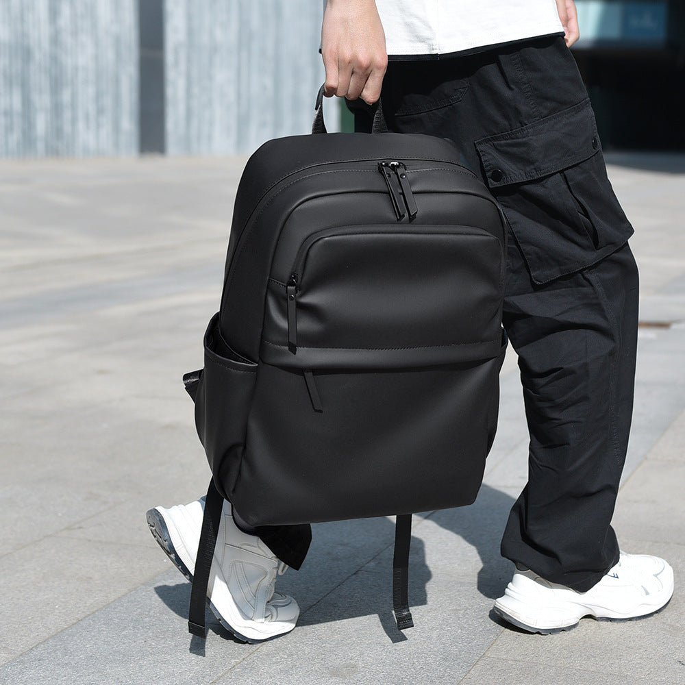 Moderne Urbane Rucksack Brehn