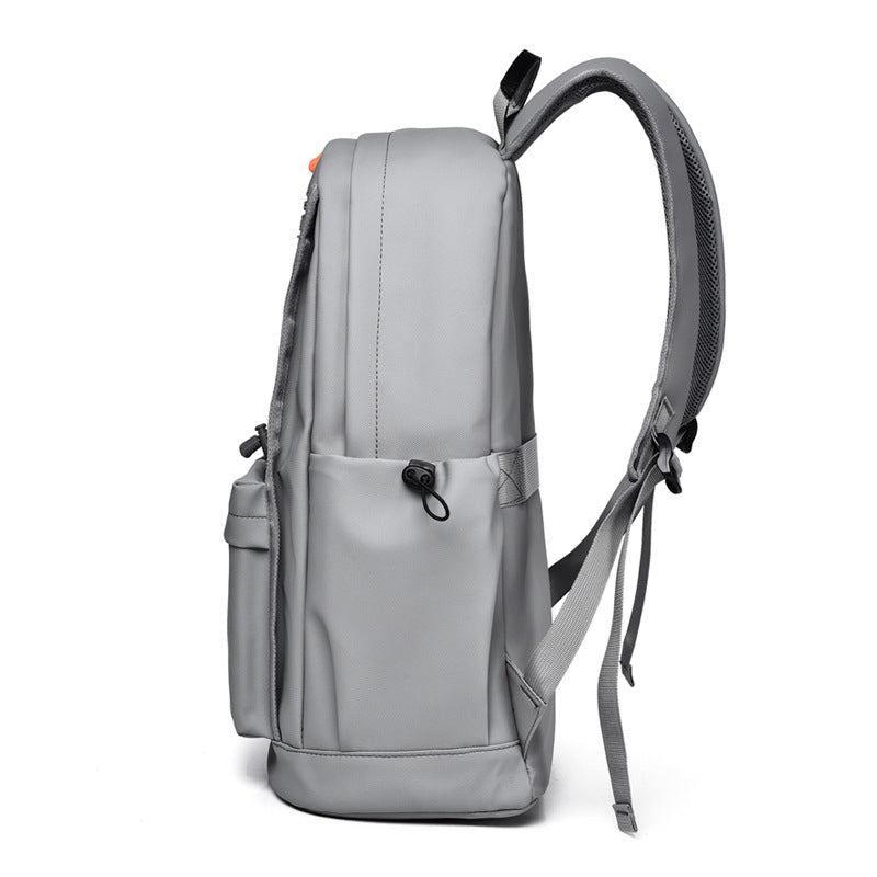 Multi-Functional Taktischer Rucksack Brehn