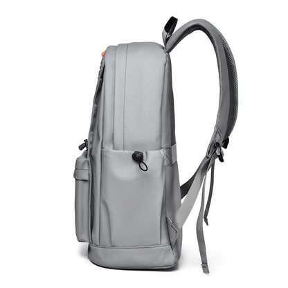 Multi-Functional Taktischer Rucksack Brehn
