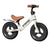 Balance Bike Brehn