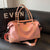 Stylischer Reise-BH