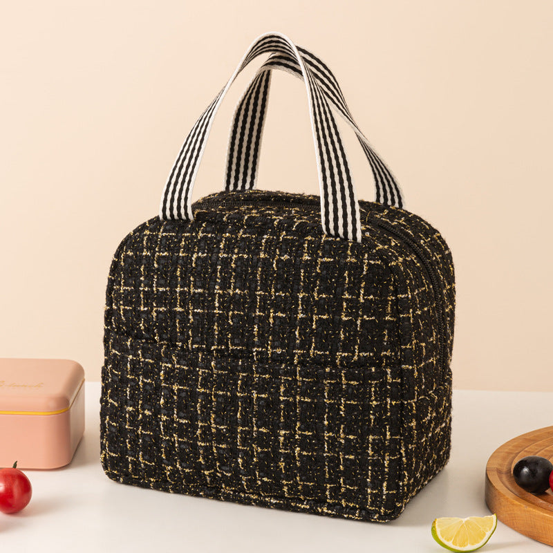Chic isolierte Lunch Tasche Brehn
