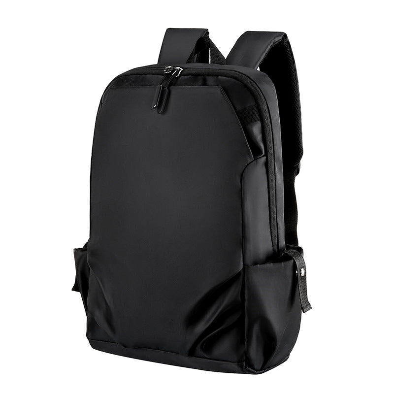 Eleganter Urbaner Rucksack Brehn