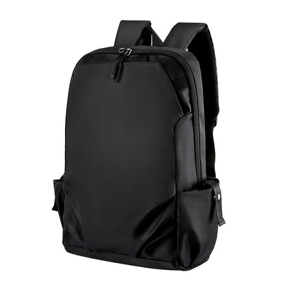 Eleganter Urbaner Rucksack Brehn