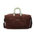 Damen vielseitige Fitness- und Reisetasche Brehn