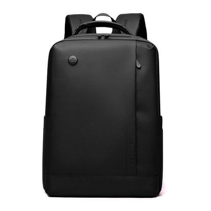 Professioneller Business-Rucksack Brehn