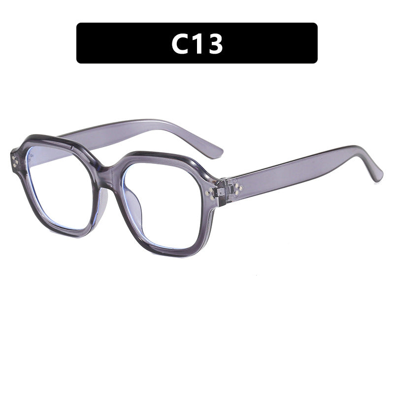 Damen modische Augenoptik Brehn