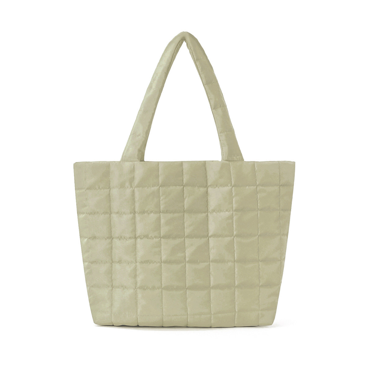 Modische und Geräumige Reisetasche Brehn