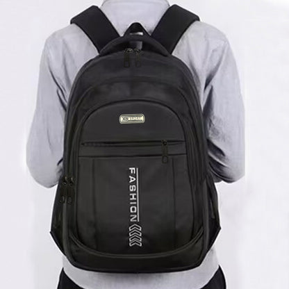 Vielseitiger Sport-Rucksack Brehn