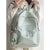 Modebewusster leichter Rucksack Brehn