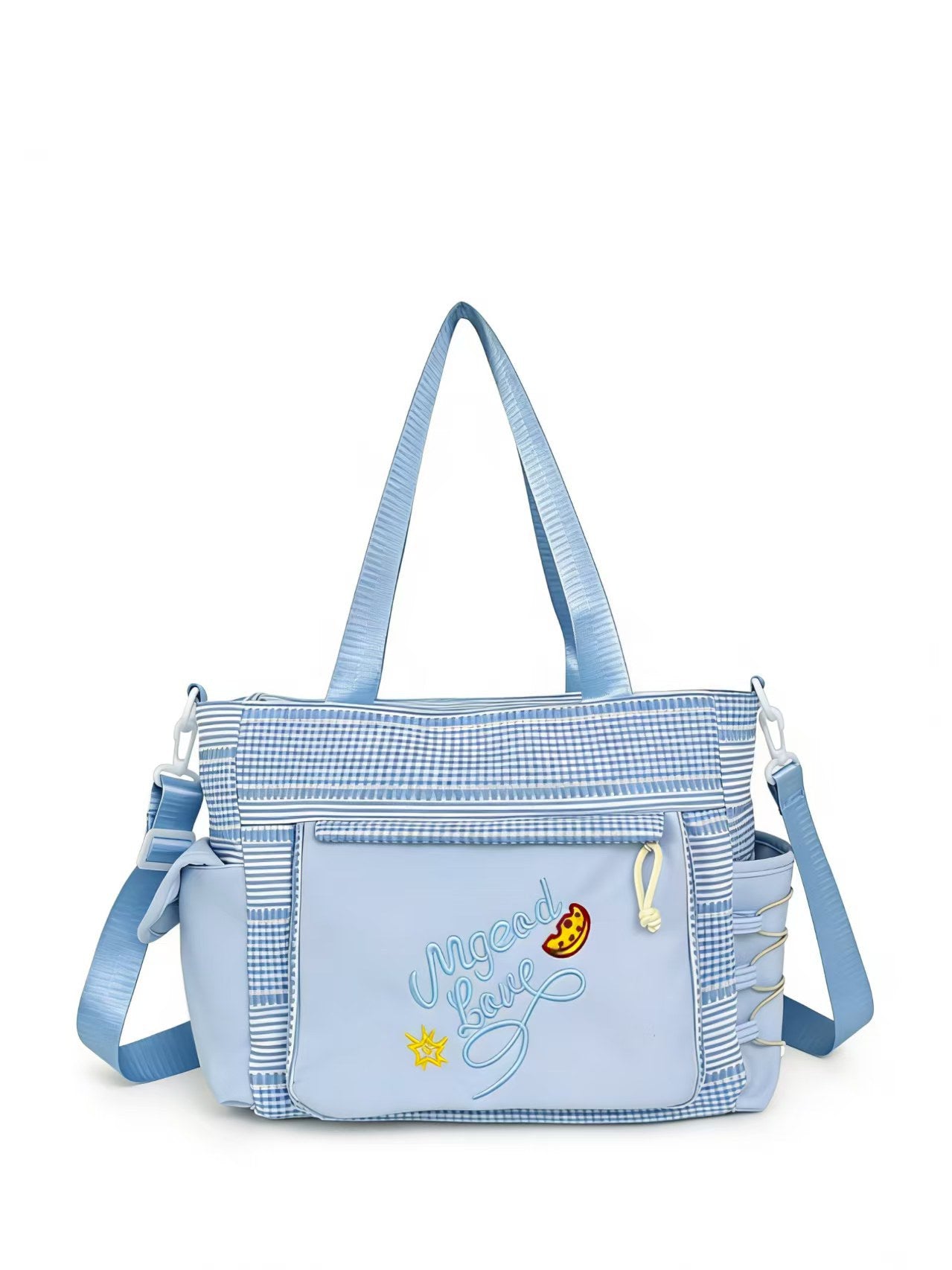 Multi-Taschen Einsatz Tasche Brehn