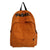 Leichtgewichts-Alltagsrucksack